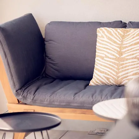 Dieu Neree & Its Sea View