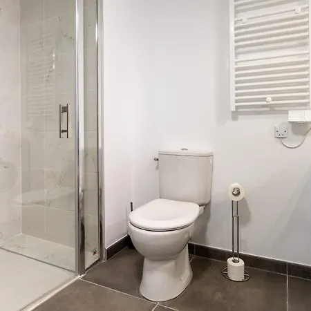 Dieu Neree & Its Sea View