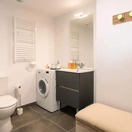 Dieu Neree & Its Sea View *