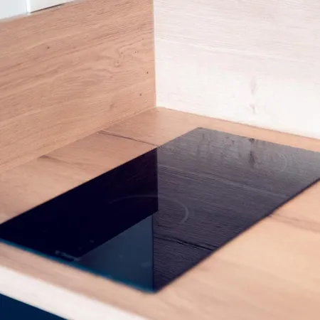 Dieu Neree & Its Sea View سُت